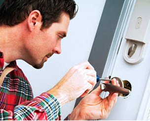 McKissack Park TN Locksmith Store McKissack Park, TN 615-965-3513 McKissack Park TN Locksmith Store McKissack Park, TN 615-965-3513