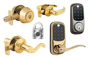 McKissack Park TN Locksmith Store McKissack Park, TN 615-965-3513