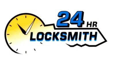McKissack Park TN Locksmith Store McKissack Park, TN 615-965-3513