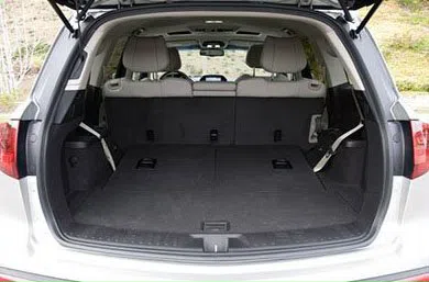 McKissack Park TN Locksmith Store McKissack Park, TN 615-965-3513