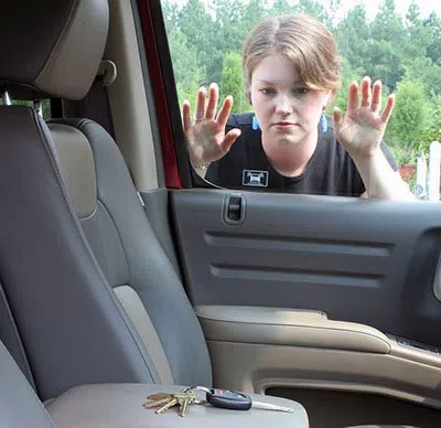 McKissack Park TN Locksmith Store McKissack Park, TN 615-965-3513