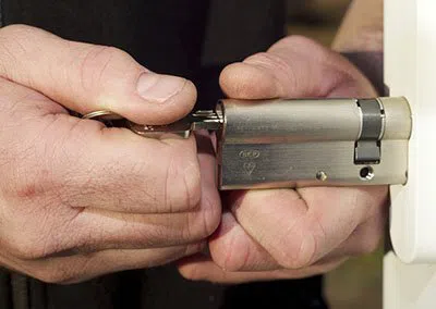 McKissack Park TN Locksmith Store McKissack Park, TN 615-965-3513