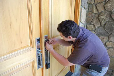 McKissack Park TN Locksmith Store McKissack Park, TN 615-965-3513