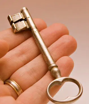 McKissack Park TN Locksmith Store McKissack Park, TN 615-965-3513