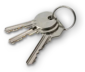 McKissack Park TN Locksmith Store McKissack Park, TN 615-965-3513