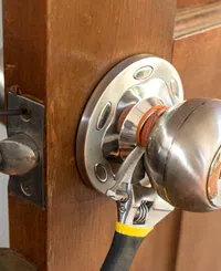 McKissack Park TN Locksmith Store, McKissack Park, TN 615-965-3513 - comm-05
