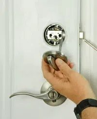 McKissack Park TN Locksmith Store, McKissack Park, TN 615-965-3513 - comm-06