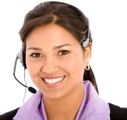 McKissack Park TN Locksmith Store, McKissack Park, TN 615-965-3513