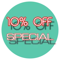 McKissack Park TN Locksmith Store, McKissack Park, TN 615-965-3513 McKissack Park TN Locksmith Store, McKissack Park, TN 615-965-3513 - coupons-02