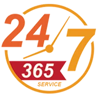 McKissack Park TN Locksmith Store, McKissack Park, TN 615-965-3513 McKissack Park TN Locksmith Store, McKissack Park, TN 615-965-3513 - emer-page-003