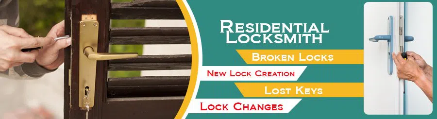 McKissack Park TN Locksmith Store, McKissack Park, TN 615-965-3513 McKissack Park TN Locksmith Store, McKissack Park, TN 615-965-3513 - res-02