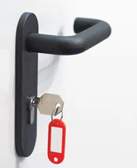 McKissack Park TN Locksmith Store, McKissack Park, TN 615-965-3513 McKissack Park TN Locksmith Store, McKissack Park, TN 615-965-3513 - res-03