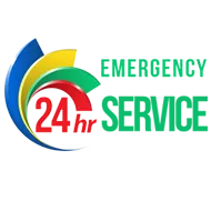 McKissack Park TN Locksmith Store, McKissack Park, TN 615-965-3513 McKissack Park TN Locksmith Store, McKissack Park, TN 615-965-3513