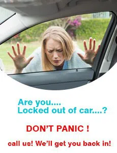 McKissack Park TN Locksmith Store, McKissack Park, TN 615-965-3513