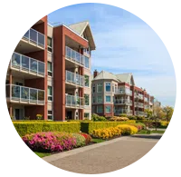 McKissack Park TN Locksmith Store, McKissack Park, TN 615-965-3513 - side-bar-com-01