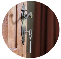 McKissack Park TN Locksmith Store, McKissack Park, TN 615-965-3513 McKissack Park TN Locksmith Store, McKissack Park, TN 615-965-3513 - side-bar-res-01