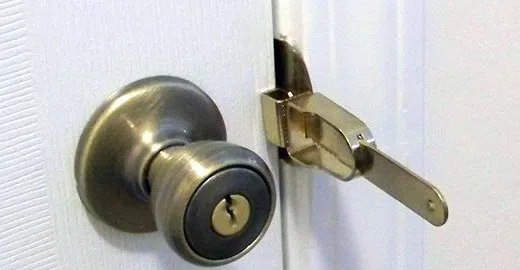 McKissack Park TN Locksmith Store, McKissack Park, TN 615-965-3513