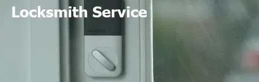 McKissack Park TN Locksmith Store, McKissack Park, TN 615-965-3513 - zip-02